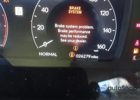 2023 Honda Civic Sport Touring z USA, uszkodzony, nr VIN 19XFL1H80PE017819